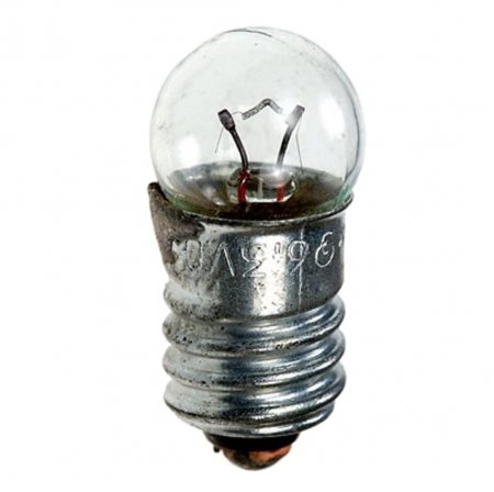 Лампочка 2 5 вольта. Мн6.3-0.3, лампа накаливания (6.3в, 0.3а), цоколь е10/13. Лампа накаливания мн 6,3-0,3 е10. Лампа е10 6.3-0.3а. Лампа 6.3v.