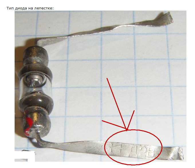 Старый диод. Диоды д2е германиевые. Диоды германиевые точечные д2в. Германиевый диод д20. Д2б диод характеристики.