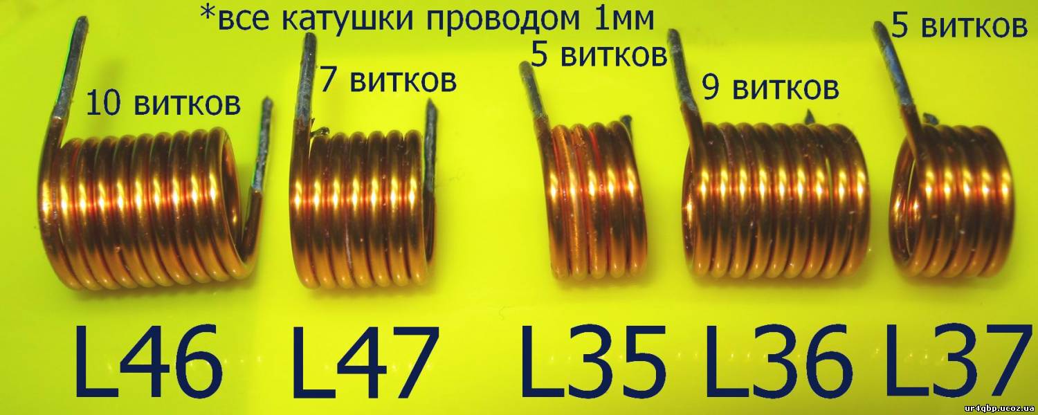 Катушка 15 мгн. Катушка индуктивности 2.2 МГН. L1 - 1mh катушка индуктивности. Дроссель 10 МГН.