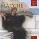 Жюль Массне