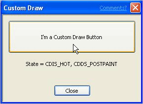 CustomDrawButtonDlg