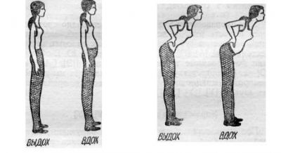 щелкните, и изображение увеличится