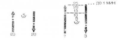 щелкните, и изображение увеличится